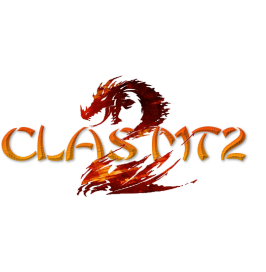 ClasMT2