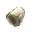 ClasMT2