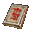 ClasMT2