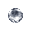 ClasMT2