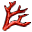 ClasMT2