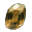 ClasMT2