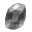 ClasMT2